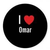 omar @ CSBD