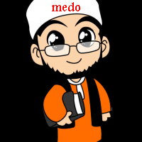 ^_^medo^_^