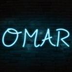 "Omar*CSBD"