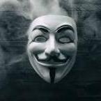 AnonYmous123rd