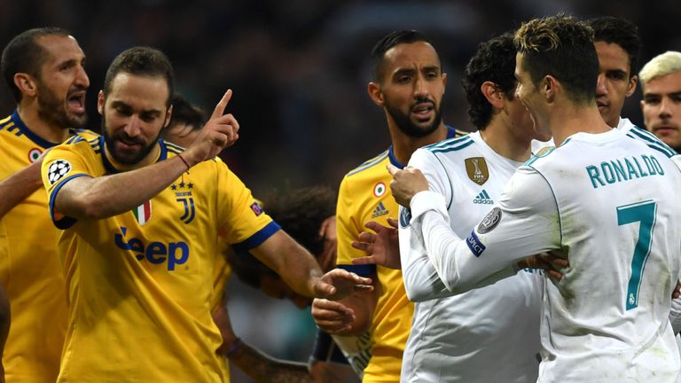 skysports-real-madrid-juventus_4280210.jpg.c4bdfd2d6dc3acc8f1a56101c2da4a07.jpg