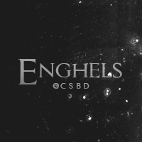 Enghels