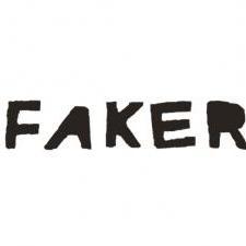 Faker