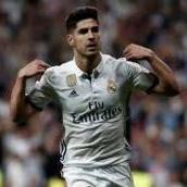 ASENSIO