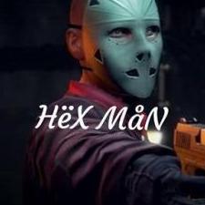 hexman22