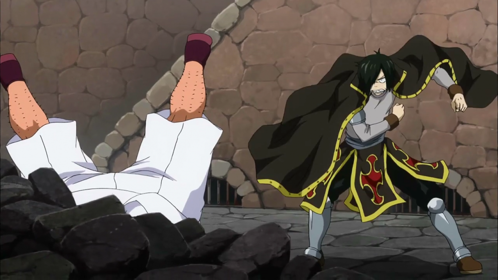 Captura-Fairy Tail S2 - 27.mp4-1.png