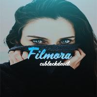 Filmora