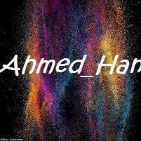 Ahmed_Han@CSBD