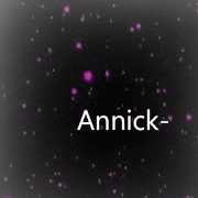 Annick