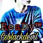 [ReaDy]