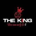 Abdou_King