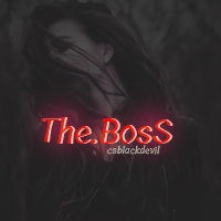 The.BosS ZM