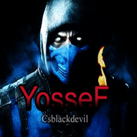 YosseF