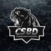 PlayHard--CSBD