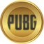 pubg.png