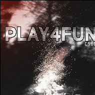 *PlaY4Fun*-Official