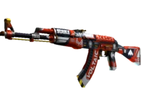 AK-47_Bloodsport.jpg