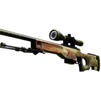 AWp-dragon-lore-market.jpg