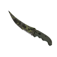 Csgo-knife-flip-boreal-forest.jpg