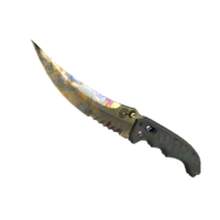 Csgo-knife-flip-case-hardened.jpg