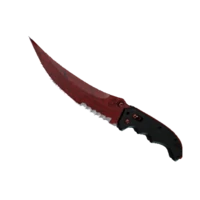 Csgo-knife-flip-crimson-web.jpg