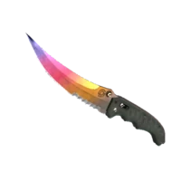 Csgo-knife-flip-fade.jpg