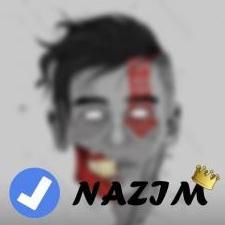 nazim._.memes