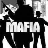 |MaFia|