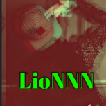 LioNNN™