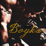 Boyka!!