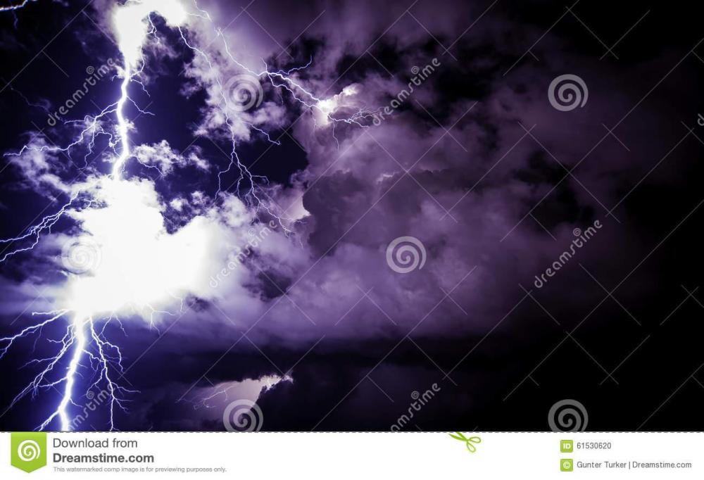 epic-intense-lightning-bolt-strike-close-coming-out-super-cell-61530620.jpg