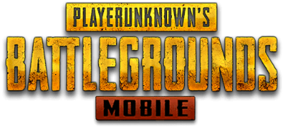 pubg_PNG12.png.d43d1c03e9d1843dffa8f9d1b0bac177.png