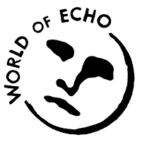 #Echo