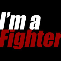 TheFighter