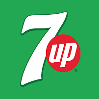 #7up