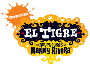 El_Tigre_The_Adventures_of_Manny_Rivera_logo.png.71a166622fab1aa9cb4f8db0c2b8194b.png