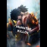 monsterkill0123