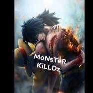 mosterkill123