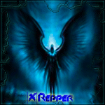 |X|Repper