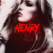 #Henry