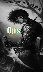 Ops™