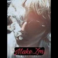 MaKe.Zm,