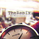 TheRemix