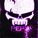 Pepx