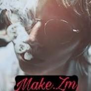 makezm10