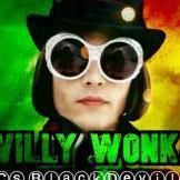 WillyWonka