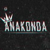 aNaKoNDa.