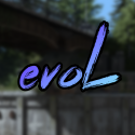 eVOL