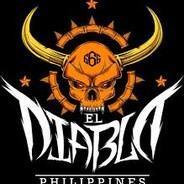 ElDiablo[Official]