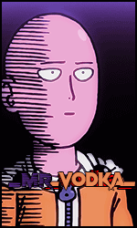 mr_vodka